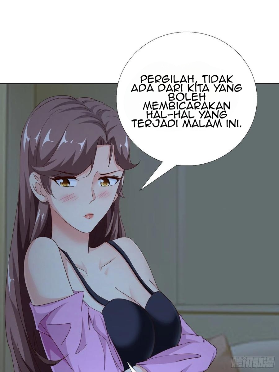 Super School Doctor (Supreme Campus Doctor) Chapter 94 Gambar 15